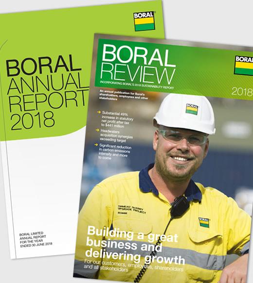 2018_boral_annual_report